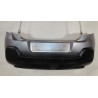 Pare-choc arrière occasion  Citroën C3 III (SX) 1.2 puretech 82 (2018) 5 portes   1618083280  miniature 4
