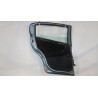 Porte arrière gauche occasion  Alfa romeo 147 (937_) 1.9 jtdm 8v (937.axd1a, 937.axu1a, 937.bxu1a) (2005-2010)   46559339  miniature 6