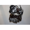 Moteur diesel occasion  Renault CLIO IV (BH_) 1.5 dci 90 (2012) 5 portes   K9KB608  miniature 5