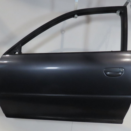 Porte avant gauche occasion  Audi A3 (8L1) 1.9 tdi (1996-2001)   8L3831051B 
