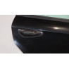 Porte arrière droite occasion  Alfa romeo 159 (939_) 1.9 jtdm 16v (939axc1b, 939axc12) (2005-2011)   50513856  miniature 7