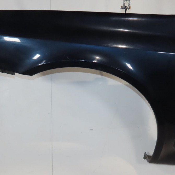 Aile avant gauche occasion  Renault LAGUNA II Grandtour (KG0/1_) 2.0 dci (kg1s) (2006-2007)   7701475993  1