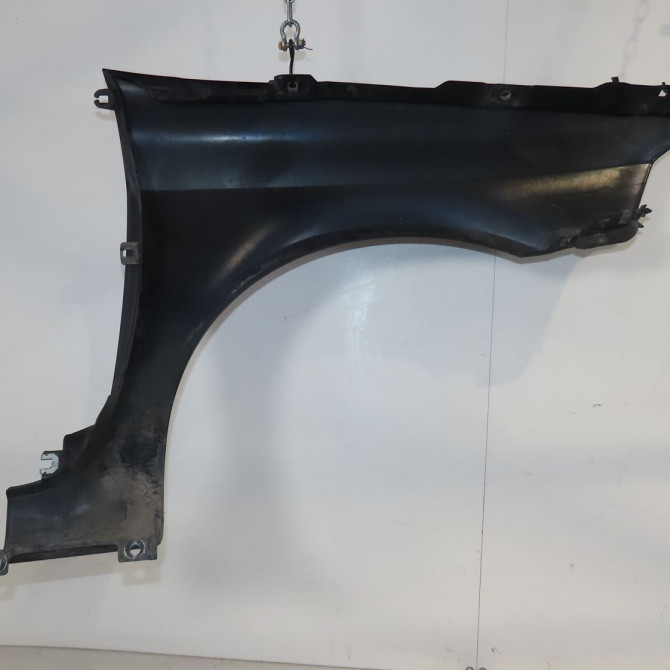 Aile avant gauche occasion  Renault LAGUNA II Grandtour (KG0/1_) 2.0 dci (kg1s) (2006-2007)   7701475993  2