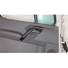 Porte avant gauche occasion  Volkswagen vw CRAFTER 30-50 Camionnette (2E_) 2.5 tdi (2006-2011)   2E0831051  miniature 7