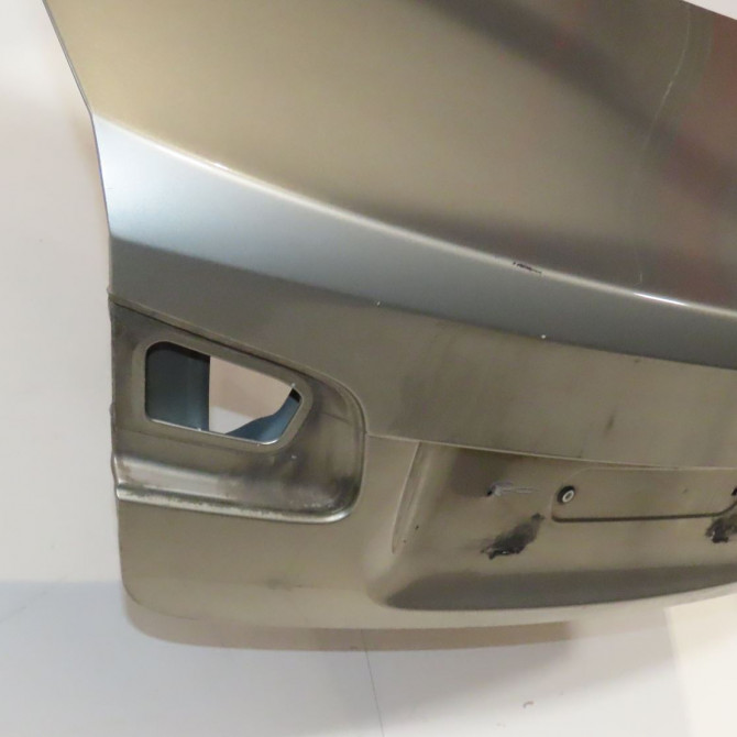 Coffre arrière occasion  Bmw 3 Coupé (E92) 320 d xdrive (2008-2010)   41627254428  2