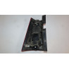 Feu arrière droit occasion  Dacia LOGAN MCV (KS_) 1.5 dci (ks0w) (2007-2012) 5 portes   6001549586  miniature 3