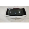 Hayon occasion  Mercedes-benz CLASSE M (W164) Ml 350 cdi 4-matic (164.125, 164.124) (2009-2011)   1647401505  miniature 3