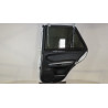Porte arrière droite occasion  Mercedes-benz CLASSE M (W164) Ml 350 cdi 4-matic (164.125, 164.124) (2009-2011)   1647300805  miniature 3