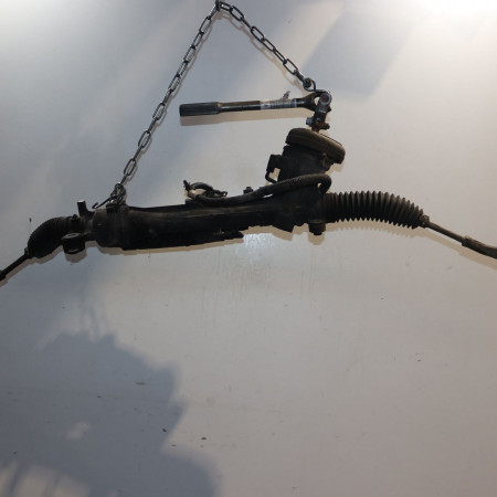 Cremaillere occasion  Renault ESPACE V (JR_) 1.6 dci 160 (2015)   490016003R 