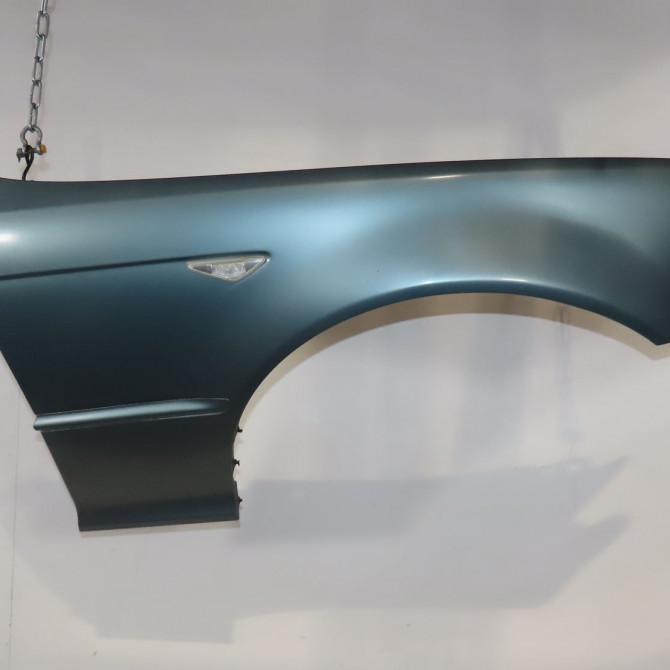 Aile avant droite occasion  Bmw 3 Coupé (E46) 330 cd (2003-2006)   41347065264  1