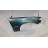 Aile avant droite occasion  Bmw 3 Coupé (E46) 330 cd (2003-2006)   41347065264  miniature 5
