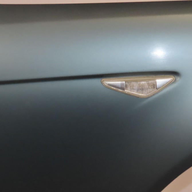 Aile avant droite occasion  Bmw 3 Coupé (E46) 330 cd (2003-2006)   41347065264  2