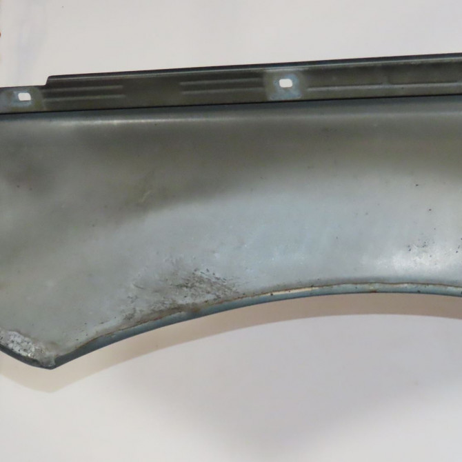 Aile avant droite occasion  Bmw 3 Coupé (E46) 330 cd (2003-2006)   41347065264  4