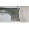 Aile avant droite occasion  Bmw 3 Coupé (E46) 330 cd (2003-2006)   41347065264  miniature 5