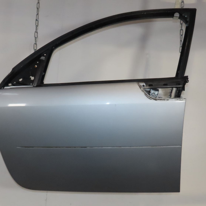 Porte avant gauche occasion  Smart FORFOUR (454) 1.5 cdi (454.001) (2004-2006)   A4547220109CP6A  1