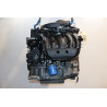 Moteur essence occasion  Citroën XSARA PICASSO (N68) 1.8 16v (2000-2005)   6FZ  miniature 6