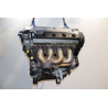 Moteur essence occasion  Citroën XSARA PICASSO (N68) 1.8 16v (2000-2005)   6FZ  miniature 6