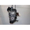 Moteur essence occasion  Citroën C3 I (FC_, FN_) 1.1 i (2002) 5 portes   HFX-JN  miniature 5