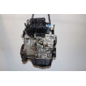 Moteur essence occasion  Citroën C3 I (FC_, FN_) 1.1 i (2002) 5 portes   HFX-JN  miniature 5