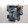 Moteur essence occasion  Citroën C3 AIRCROSS II (2R_, 2C_) 1.2 puretech 110 (2rhnzb, 2rhnzw, 2rhnpx, 2rhnpj) (2017)   HN05-1627638180  miniature 6