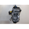 Moteur essence occasion  Citroën C3 AIRCROSS II (2R_, 2C_) 1.2 puretech 110 (2rhnzb, 2rhnzw, 2rhnpx, 2rhnpj) (2017)   HN05-1627638180  miniature 6