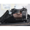 Feu arrière interieur gauche occasion  Citroën C4 PICASSO I Monospace (UD_) 1.6 hdi 110 (2010-2013) 5 portes   6350LR  miniature 6