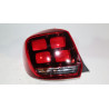 Feu arrière gauche occasion  Dacia SANDERO II 1.0 sce 75 (b8jc, b8jd) (2016)   265554938R  miniature 3