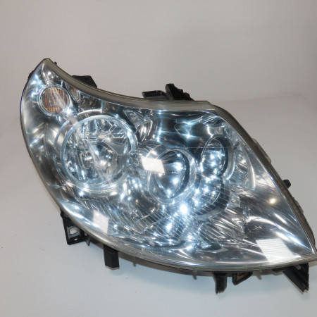 Phare droit occasion  Peugeot BOXER Camionnette 2.2 hdi 100 (2006)   1606926880 