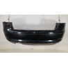 Pare-choc arrière occasion  Audi A3 (8P1) 2.0 tdi 16v (2003-2012) 3 portes   8P3807303DGRU  miniature 8