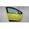 Porte avant droite occasion  Renault CLIO IV (BH_) 0.9 tce 90 (2012) 5 portes   801008302R  miniature 3