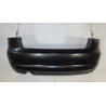 Pare-choc arrière occasion  Audi A3 (8P1) 2.0 tdi 16v (2003-2012) 3 portes   8P3807303DGRU  miniature 8