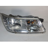 Phare droit occasion  Fiat FREEMONT (345_) 2.0 jtd 4x4 (2011)   K05067788AE  miniature 2