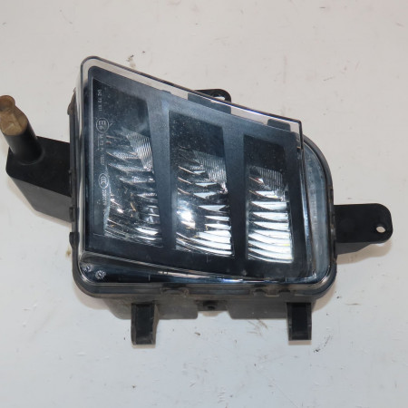 Phare antibrouillard avant gauche occasion  Volkswagen vw GOLF VII (5G1, BQ1, BE1, BE2) 2.0 gtd (2013-2020)   5G0941699D 