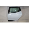 Porte arrière gauche occasion  Renault CLIO IV (BH_) 1.5 dci 75 (2012) 5 portes   821016892R  miniature 2