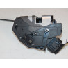 Serrure porte ard occasion  Ford C-MAX II (DXA/CB7, DXA/CEU) 1.6 tdci (2010-2019) 5 portes   2095156  miniature 5
