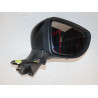 Retroviseur exterieur electrique droit occasion  Renault CLIO IV (BH_) 1.5 dci 90 (2012) 5 portes   963012959R  miniature 6