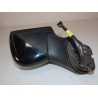 Retroviseur exterieur electrique droit occasion  Renault CLIO IV (BH_) 1.5 dci 90 (2012) 5 portes   963012959R  miniature 6