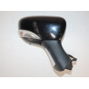 Retroviseur exterieur electrique droit occasion  Renault CLIO IV (BH_) 1.5 dci 90 (2012) 5 portes   963012959R  miniature 6