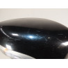 Retroviseur exterieur electrique droit occasion  Renault CLIO IV (BH_) 1.5 dci 90 (2012) 5 portes   963012959R  miniature 6