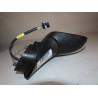 Retroviseur exterieur electrique droit occasion  Renault CLIO IV (BH_) 1.5 dci 90 (2012) 5 portes   963012959R  miniature 6