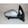 Retroviseur exterieur electrique droit occasion  Volkswagen vw GOLF VI (5K1) 1.6 tdi (2009-2012) 5 portes   5K0857508AH9B9  miniature 7