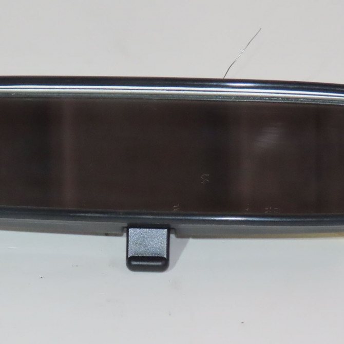 Retroviseur interieur occasion  Ford FIESTA V (JH_, JD_) 1.4 tdci (2001-2008) 5 portes   4982463  1