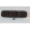 Retroviseur interieur occasion  Ford FIESTA V (JH_, JD_) 1.4 tdci (2001-2008) 5 portes   4982463  miniature 3