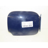 Volet de trappe carburant occasion  Dacia SANDERO II 1.0 sce 75 (b8jc, b8jd) (2016)   788304252R  miniature 3
