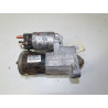 Démarreur occasion  Dacia SANDERO II 1.0 sce 75 (b8jc, b8jd) (2016)   233006780R  miniature 3