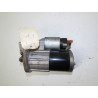 Démarreur occasion  Dacia SANDERO II 1.0 sce 75 (b8jc, b8jd) (2016)   233006780R  miniature 3