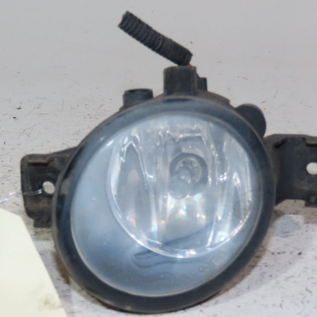 Phare antibrouillard avant droit occasion  Renault CLIO III (BR0/1, CR0/1) 1.5 dci (2010-2014) 5 portes   8200002470 