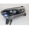 Phare gauche occasion  Renault ESPACE V (JR_) 1.6 dci 160 (2015)   260608819R  miniature 3