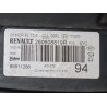 Phare gauche occasion  Renault ESPACE V (JR_) 1.6 dci 160 (2015)   260608819R  miniature 3