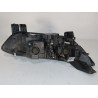 Phare gauche occasion  Renault ESPACE V (JR_) 1.6 dci 160 (2015)   260608819R  miniature 3